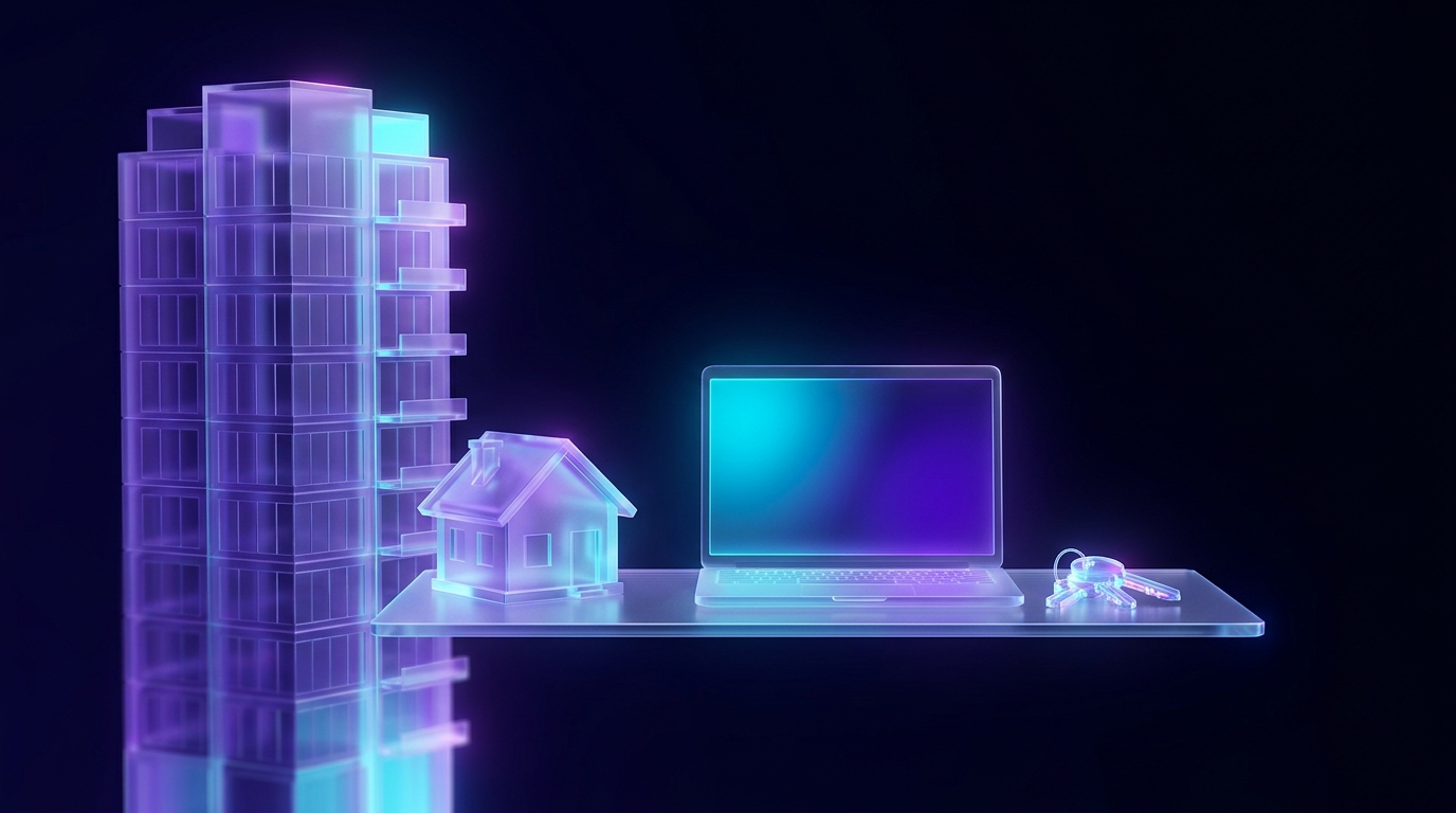 Build-to-Rent: Cosa Cambia per i Proprietari? Ecco Come Restare Competitivi