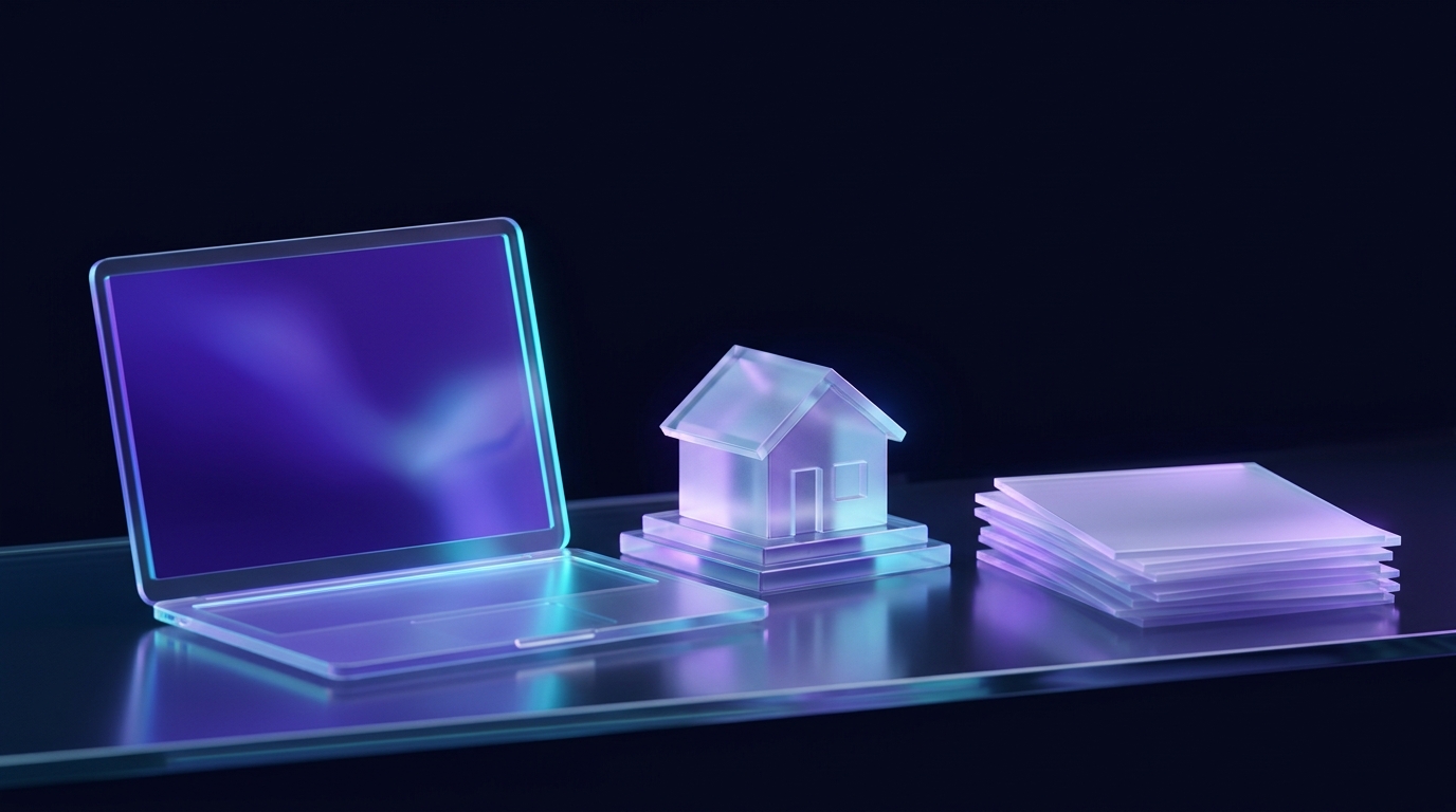 Dati catastali della tua casa: come trovarli gratis senza cadere nelle trappole online