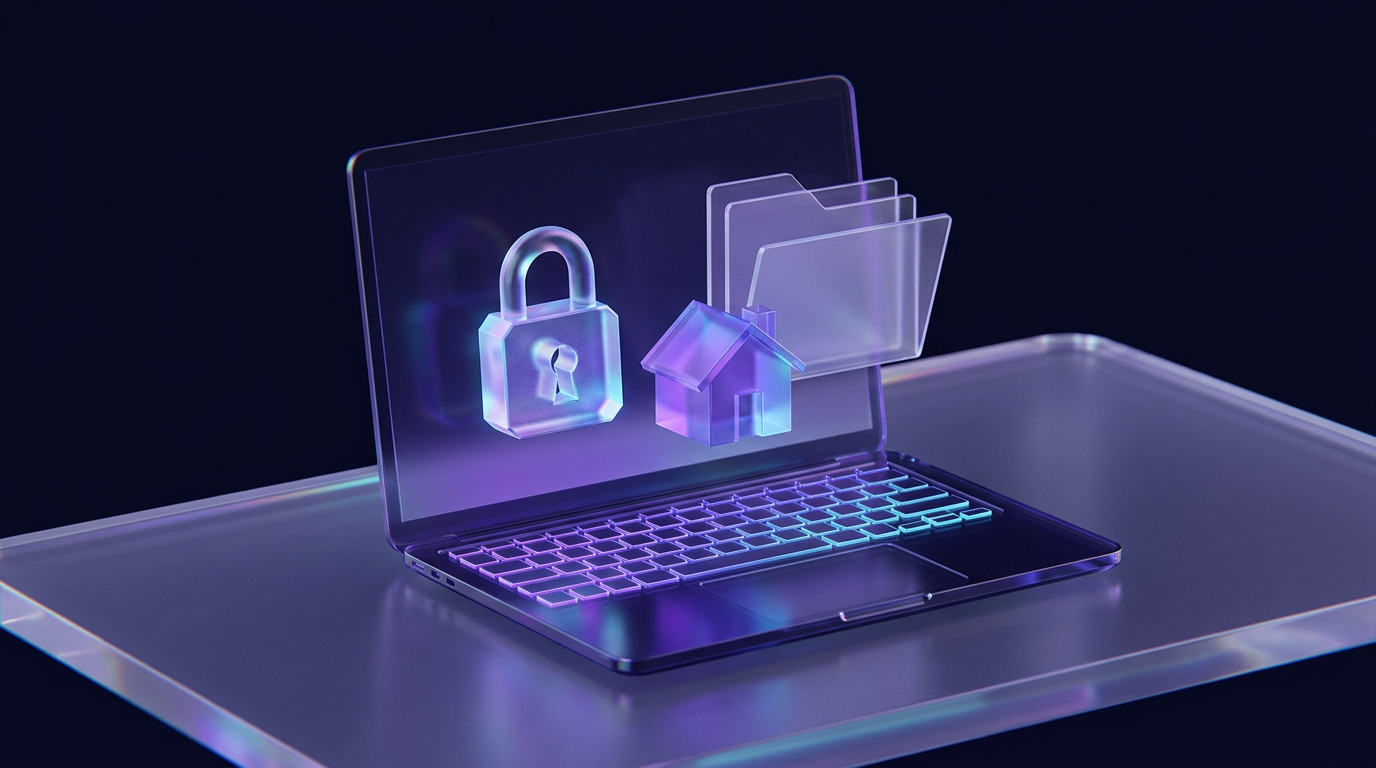 GDPR e Affitti: Guida Pratica per non rischiare sanzioni come Proprietari
