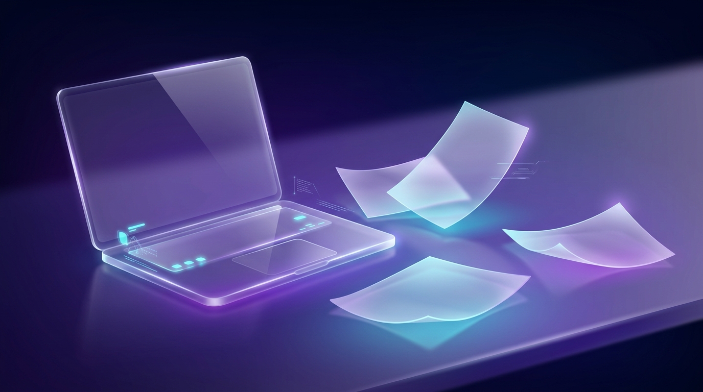 Privacy e Portali Condominiali: Chi Risponde se i Tuoi Dati Finiscono Online?